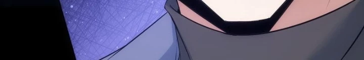 Ta Có Thể Thấy Tỉ Lệ Thành Công Chapter 340 - Trang 3