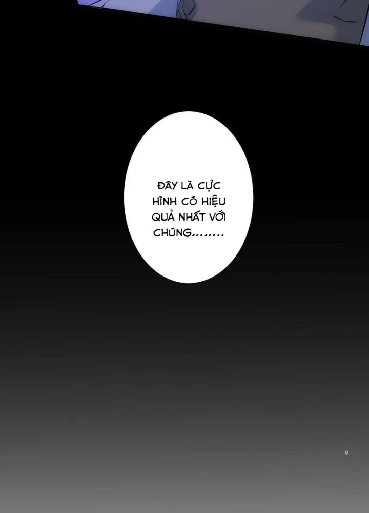 Ta Có Thể Thấy Tỉ Lệ Thành Công Chapter 340 - Trang 3