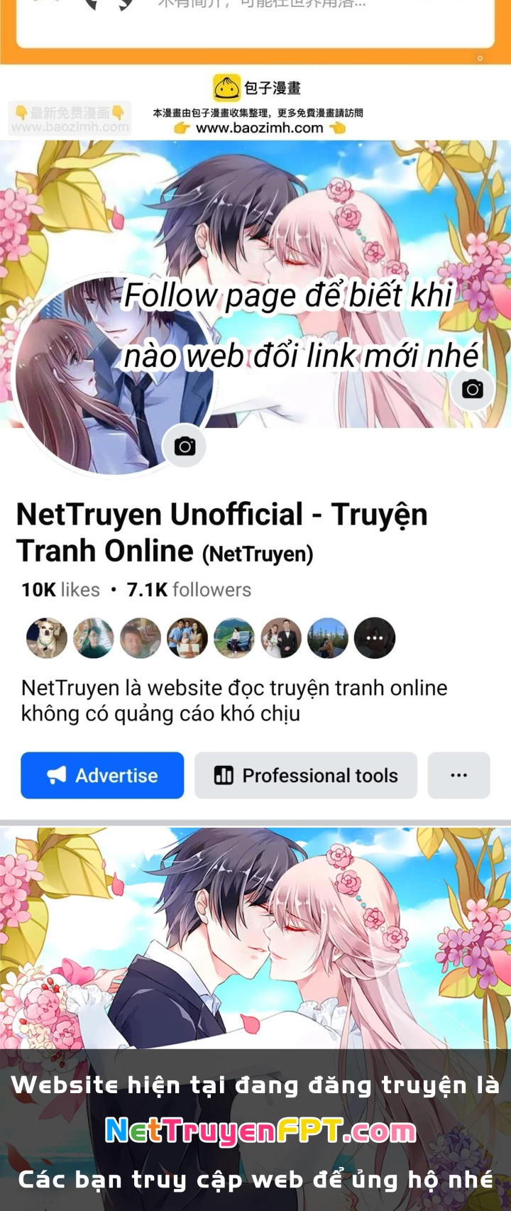 Ta Có Thể Thấy Tỉ Lệ Thành Công Chapter 340 - Trang 3