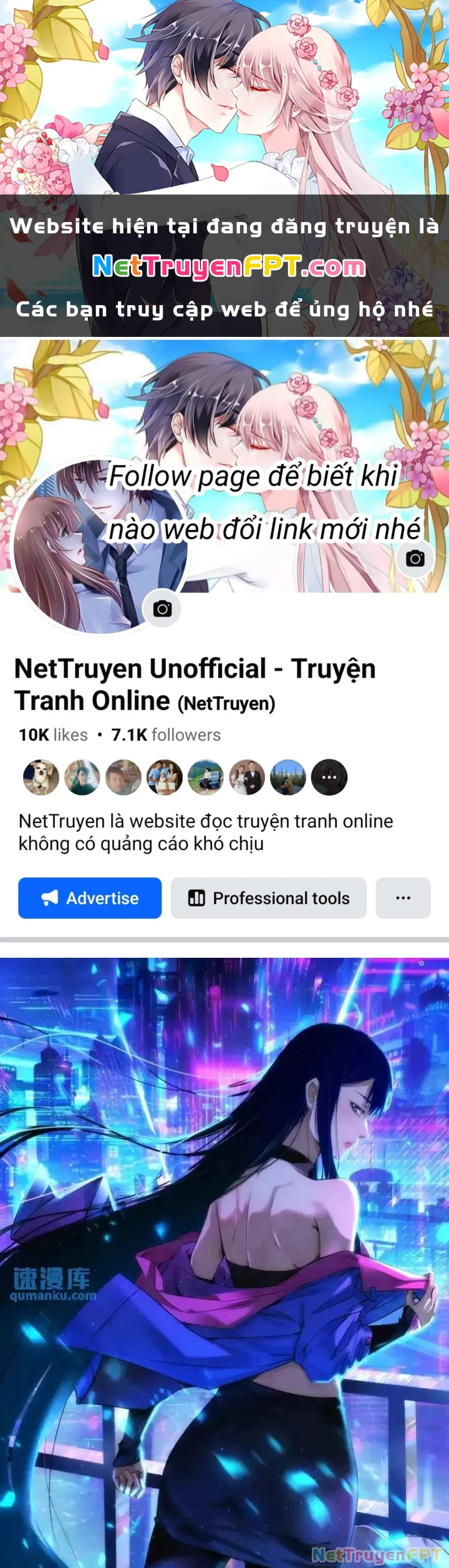 Ta Có Thể Thấy Tỉ Lệ Thành Công Chapter 341 - Trang 3