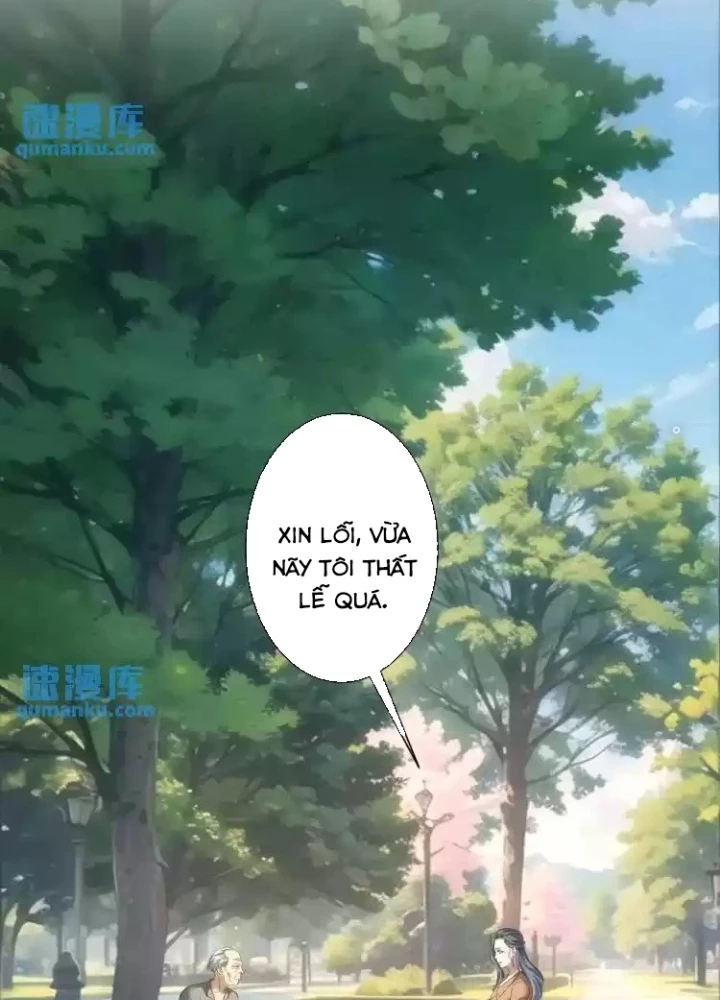 Ta Có Thể Thấy Tỉ Lệ Thành Công Chapter 341 - Trang 3