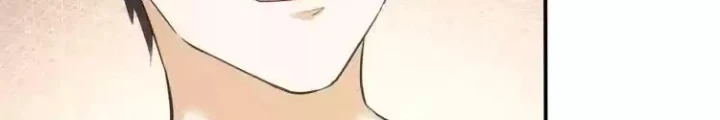 Ta Có Thể Thấy Tỉ Lệ Thành Công Chapter 341 - Trang 3
