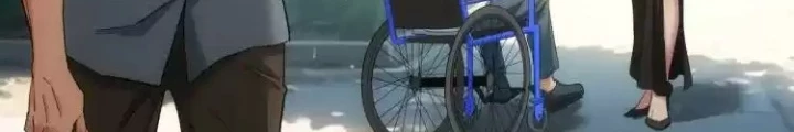 Ta Có Thể Thấy Tỉ Lệ Thành Công Chapter 341 - Trang 3