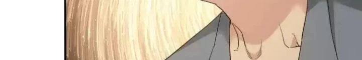 Ta Có Thể Thấy Tỉ Lệ Thành Công Chapter 341 - Trang 3