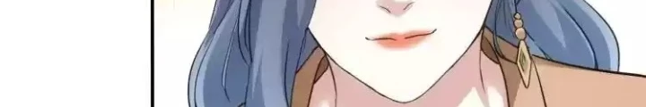 Ta Có Thể Thấy Tỉ Lệ Thành Công Chapter 341 - Trang 3