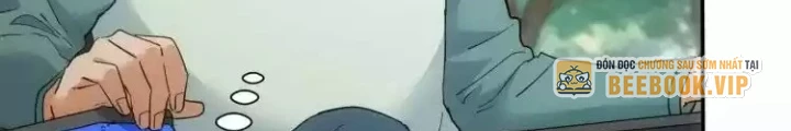 Ta Có Thể Thấy Tỉ Lệ Thành Công Chapter 341 - Trang 3