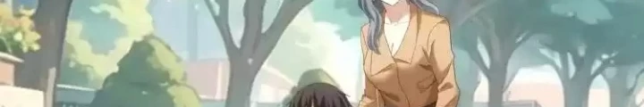 Ta Có Thể Thấy Tỉ Lệ Thành Công Chapter 341 - Trang 3
