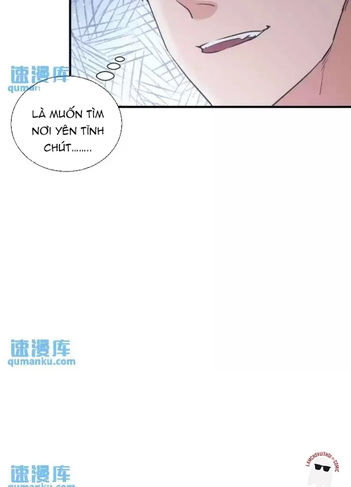 Ta Có Thể Thấy Tỉ Lệ Thành Công Chapter 341 - Trang 3