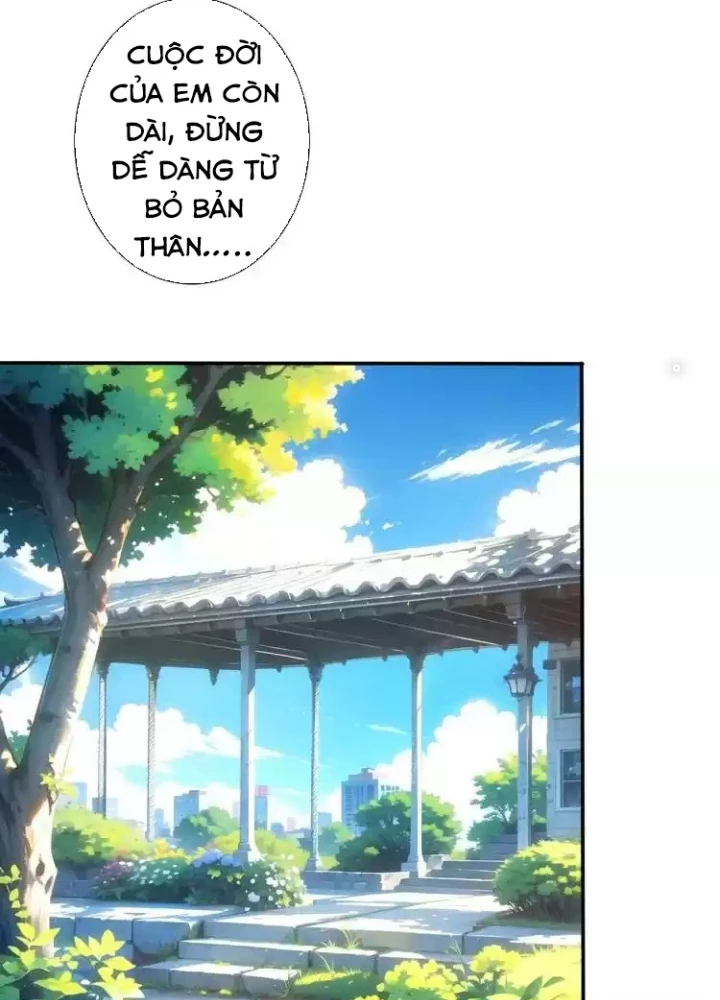 Ta Có Thể Thấy Tỉ Lệ Thành Công Chapter 341 - Trang 3