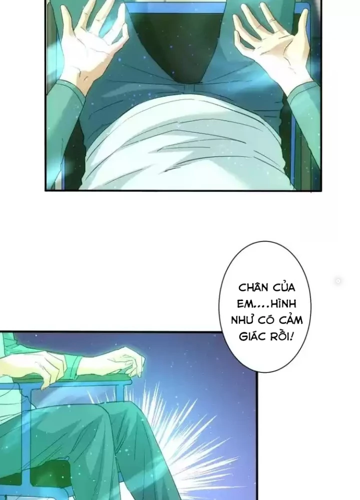 Ta Có Thể Thấy Tỉ Lệ Thành Công Chapter 341 - Trang 3