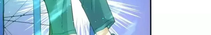 Ta Có Thể Thấy Tỉ Lệ Thành Công Chapter 341 - Trang 3
