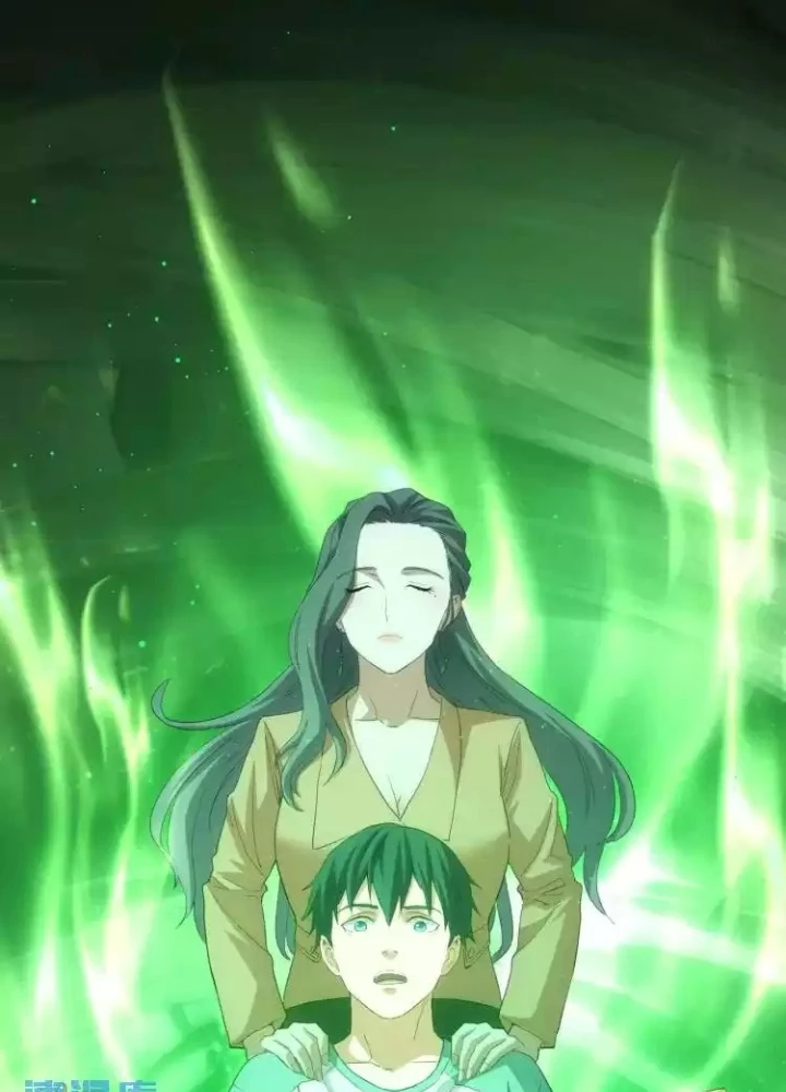 Ta Có Thể Thấy Tỉ Lệ Thành Công Chapter 341 - Trang 3