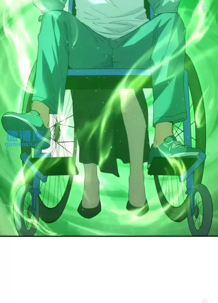 Ta Có Thể Thấy Tỉ Lệ Thành Công Chapter 341 - Trang 3