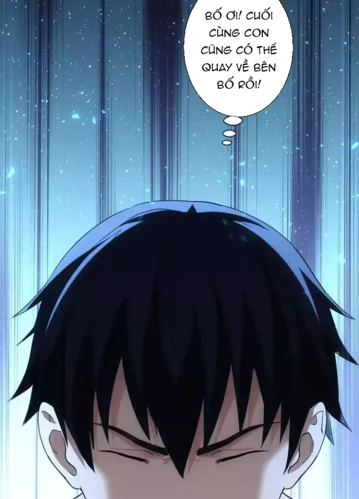 Ta Có Thể Thấy Tỉ Lệ Thành Công Chapter 341 - Trang 3