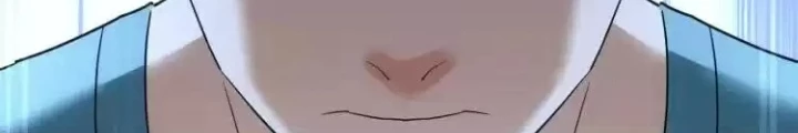 Ta Có Thể Thấy Tỉ Lệ Thành Công Chapter 341 - Trang 3