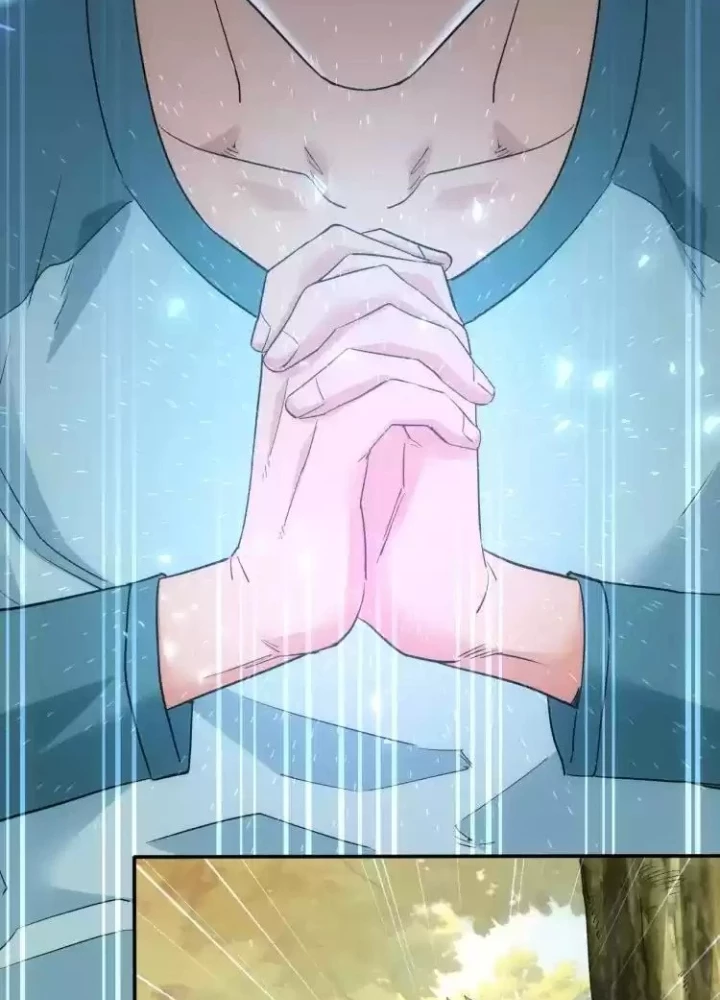 Ta Có Thể Thấy Tỉ Lệ Thành Công Chapter 341 - Trang 3