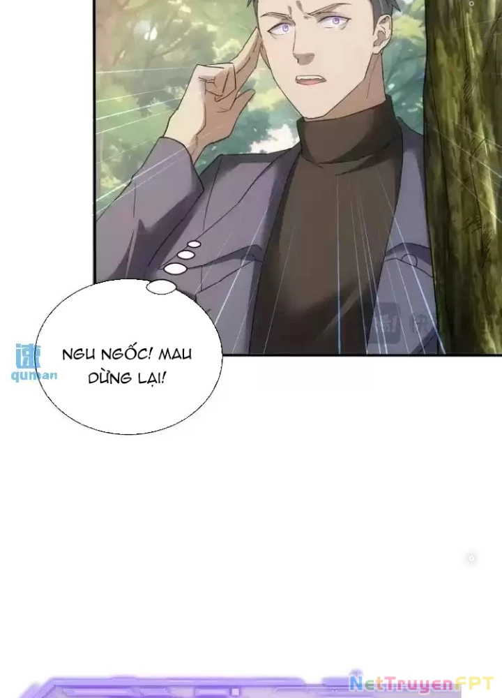 Ta Có Thể Thấy Tỉ Lệ Thành Công Chapter 341 - Trang 3