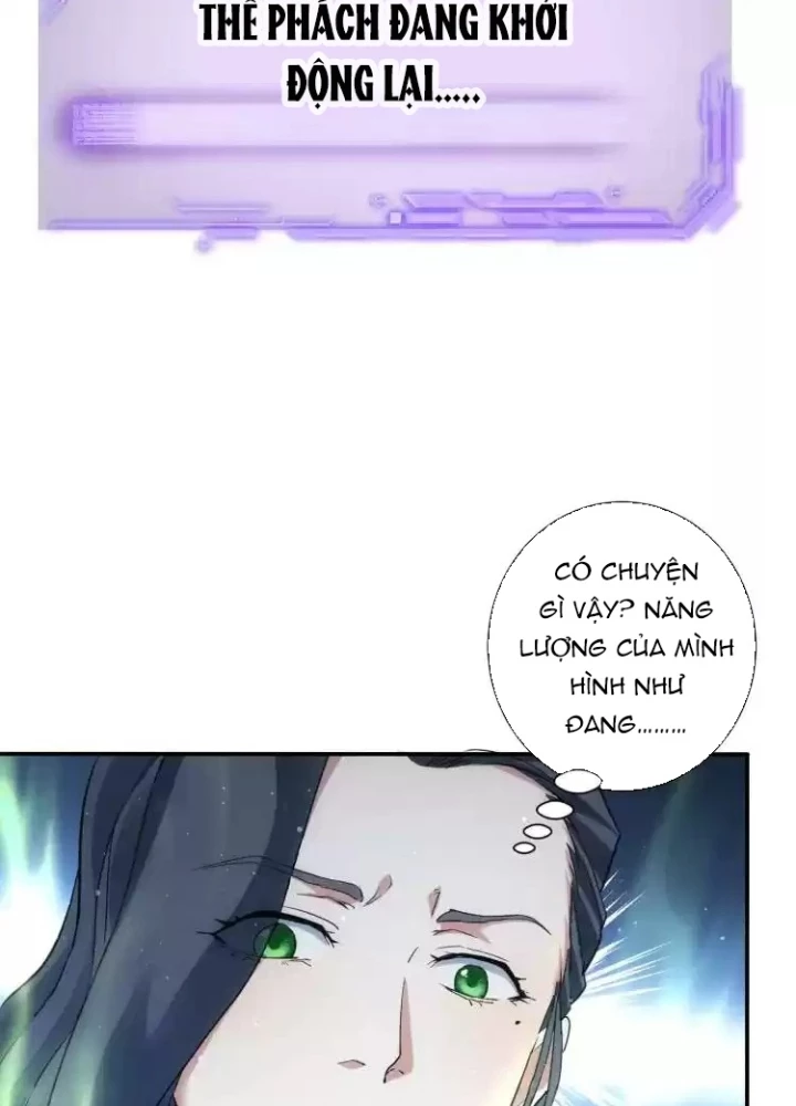 Ta Có Thể Thấy Tỉ Lệ Thành Công Chapter 341 - Trang 3