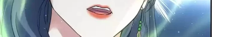 Ta Có Thể Thấy Tỉ Lệ Thành Công Chapter 341 - Trang 3