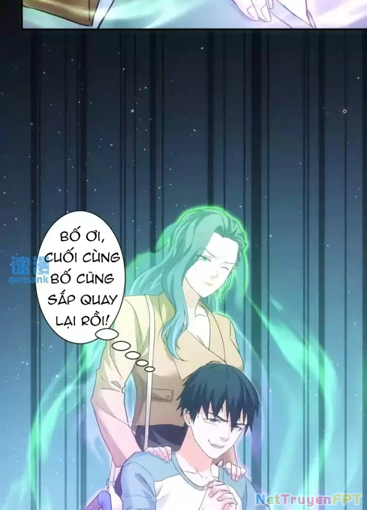 Ta Có Thể Thấy Tỉ Lệ Thành Công Chapter 341 - Trang 3