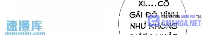 Ta Có Thể Thấy Tỉ Lệ Thành Công Chapter 341 - Trang 3