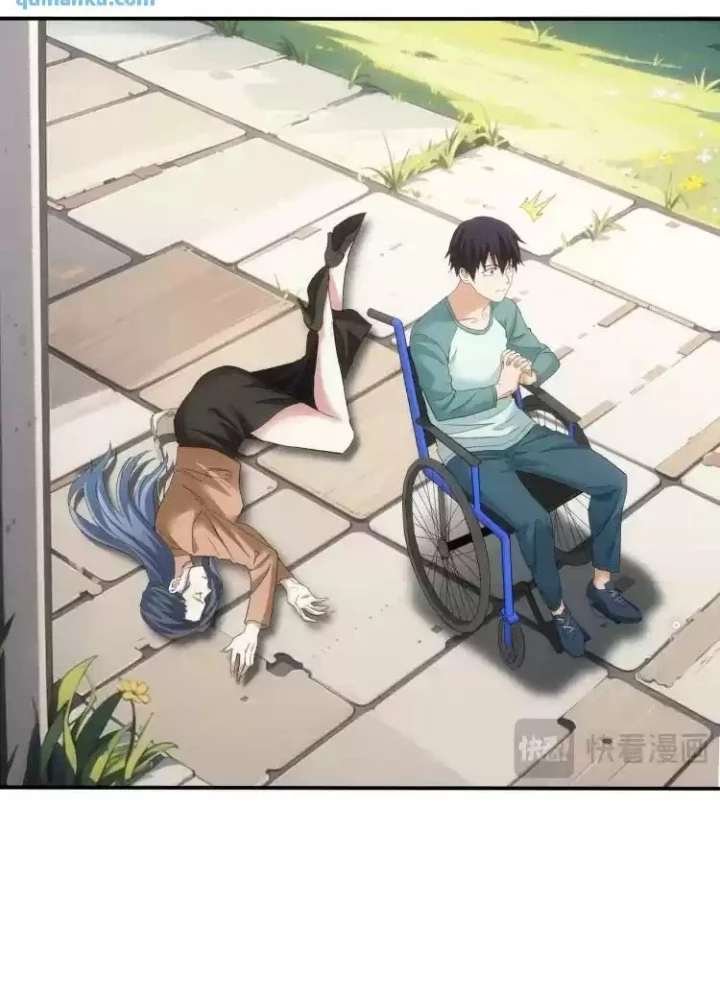 Ta Có Thể Thấy Tỉ Lệ Thành Công Chapter 341 - Trang 3