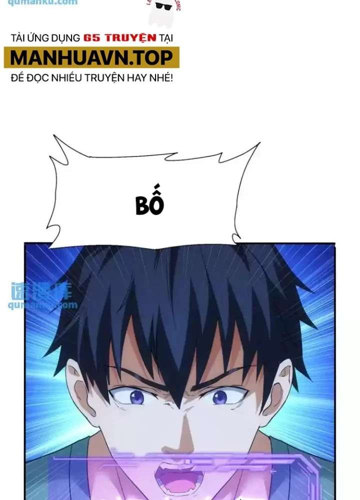Ta Có Thể Thấy Tỉ Lệ Thành Công Chapter 341 - Trang 3