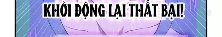 Ta Có Thể Thấy Tỉ Lệ Thành Công Chapter 341 - Trang 3