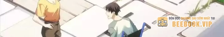 Ta Có Thể Thấy Tỉ Lệ Thành Công Chapter 341 - Trang 3
