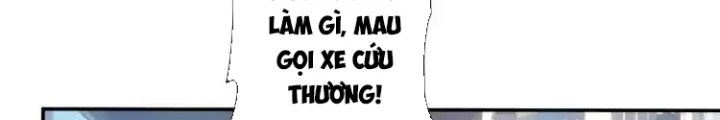 Ta Có Thể Thấy Tỉ Lệ Thành Công Chapter 341 - Trang 3