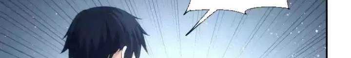 Ta Có Thể Thấy Tỉ Lệ Thành Công Chapter 341 - Trang 3