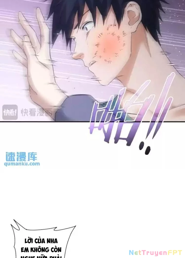 Ta Có Thể Thấy Tỉ Lệ Thành Công Chapter 341 - Trang 3