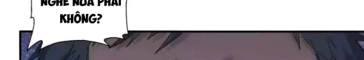 Ta Có Thể Thấy Tỉ Lệ Thành Công Chapter 341 - Trang 3