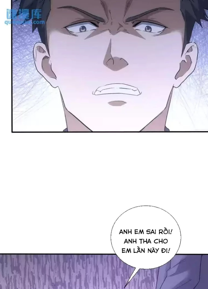 Ta Có Thể Thấy Tỉ Lệ Thành Công Chapter 341 - Trang 3