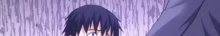 Ta Có Thể Thấy Tỉ Lệ Thành Công Chapter 341 - Trang 3