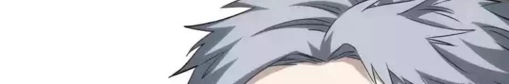 Ta Có Thể Thấy Tỉ Lệ Thành Công Chapter 341 - Trang 3