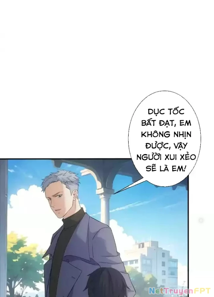 Ta Có Thể Thấy Tỉ Lệ Thành Công Chapter 341 - Trang 3