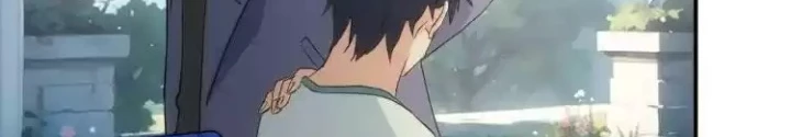 Ta Có Thể Thấy Tỉ Lệ Thành Công Chapter 341 - Trang 3
