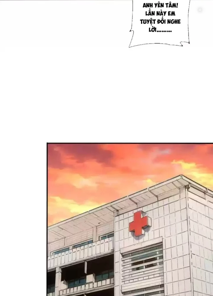 Ta Có Thể Thấy Tỉ Lệ Thành Công Chapter 341 - Trang 3