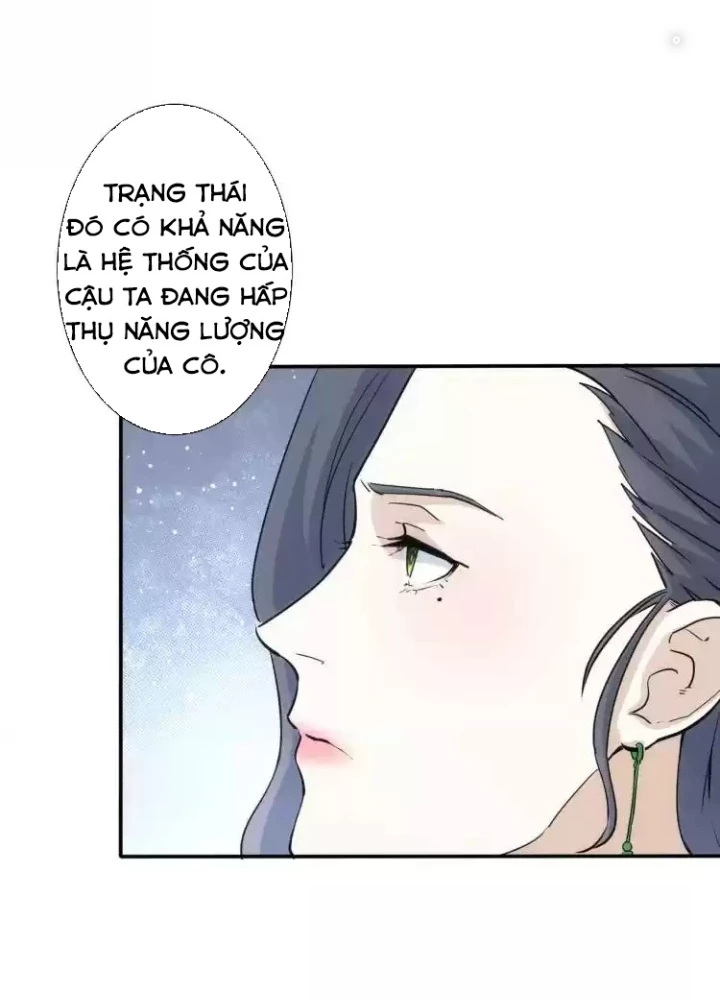Ta Có Thể Thấy Tỉ Lệ Thành Công Chapter 341 - Trang 3