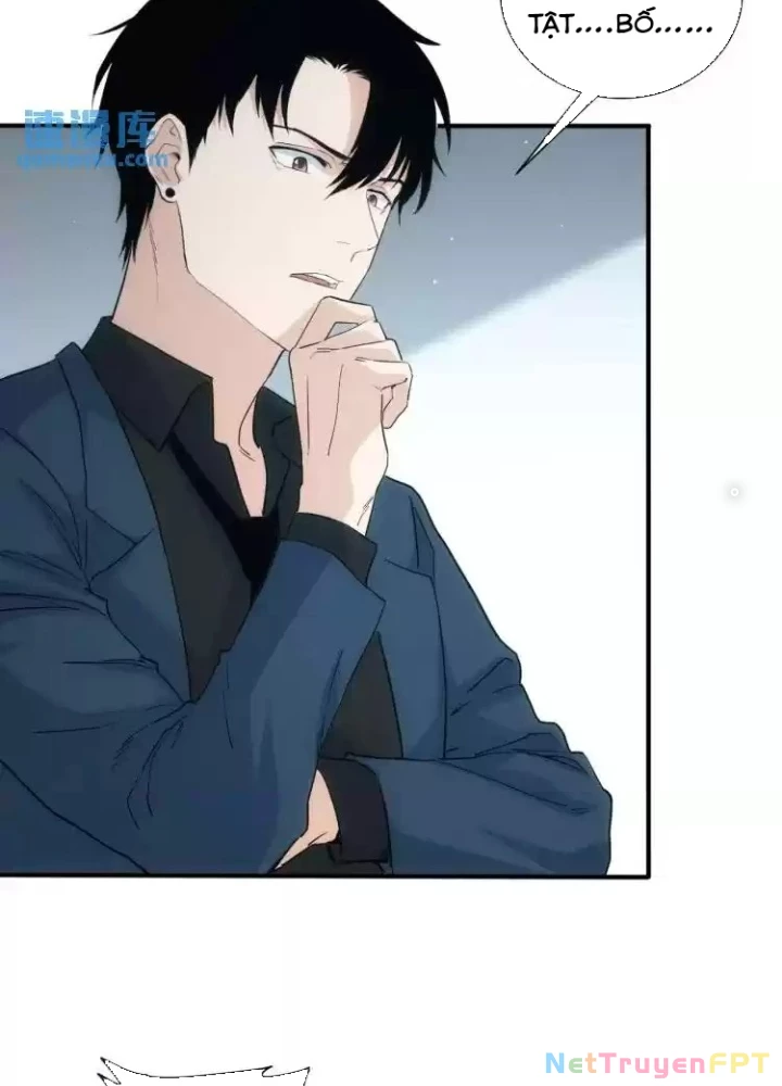 Ta Có Thể Thấy Tỉ Lệ Thành Công Chapter 341 - Trang 3