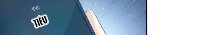 Ta Có Thể Thấy Tỉ Lệ Thành Công Chapter 341 - Trang 3