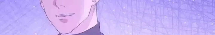 Ta Có Thể Thấy Tỉ Lệ Thành Công Chapter 341 - Trang 3