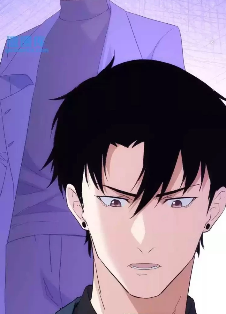 Ta Có Thể Thấy Tỉ Lệ Thành Công Chapter 341 - Trang 3