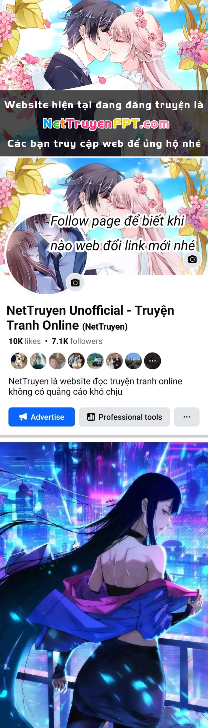 Ta Có Thể Thấy Tỉ Lệ Thành Công Chapter 342 - Trang 3