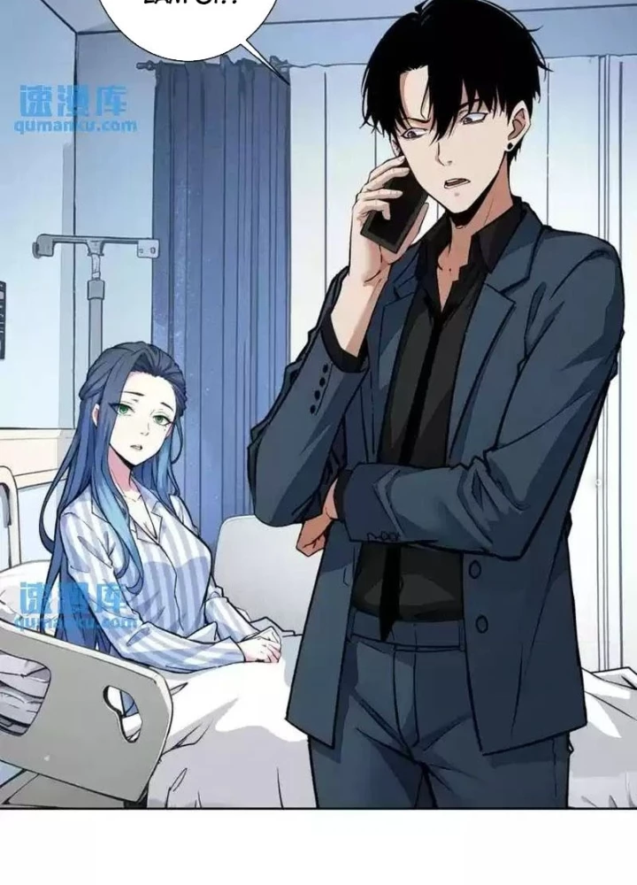 Ta Có Thể Thấy Tỉ Lệ Thành Công Chapter 342 - Trang 3