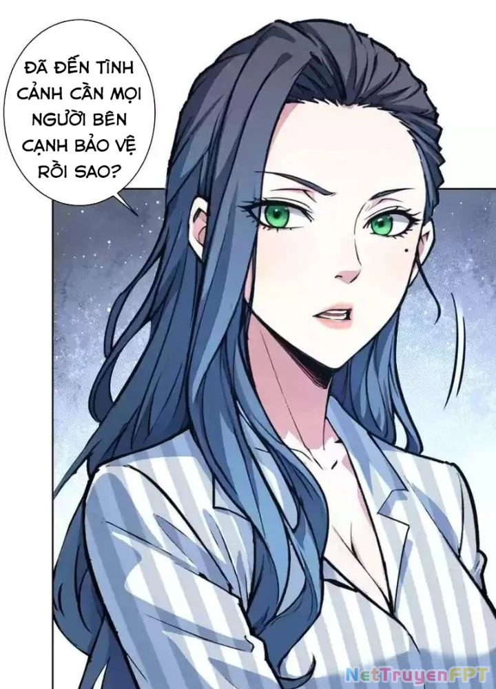Ta Có Thể Thấy Tỉ Lệ Thành Công Chapter 342 - Trang 3