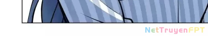 Ta Có Thể Thấy Tỉ Lệ Thành Công Chapter 342 - Trang 3