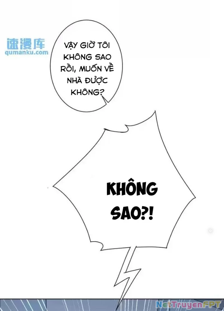 Ta Có Thể Thấy Tỉ Lệ Thành Công Chapter 342 - Trang 3