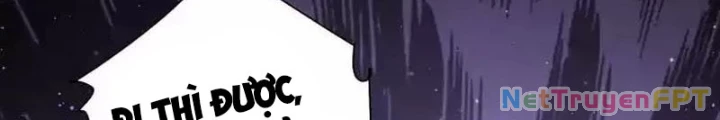 Ta Có Thể Thấy Tỉ Lệ Thành Công Chapter 342 - Trang 3